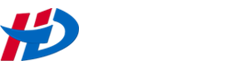 臨朐華達玻璃制品有限公司